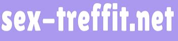 sextrefit|Sexy Treffit 